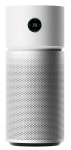 &Otilde;hupuhastaja Xiaomi Smart Air Purifier Elite EU