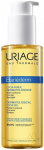 Keha&otilde;li Uriage Bariederm, 100 ml