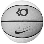 Korvpalli pall Nike Kevin Durant All Court, 7 suurus