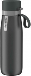 Termospudel Philips GoZero Daily, 0.55 l, must v.
