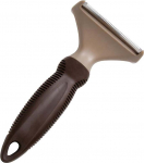 Furminaator Gloria Pets De-Matting Comb 1788-31183