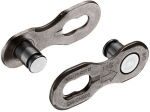 Kett ja tarvikud Shimano, metall, 2 tk