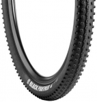 Jalgratta rehv Vredestein, kumm