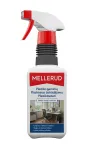 Puhastusvahend, plastile Mellerud, 0.5 l