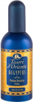 Parf&uuml;&uuml;mvesi Tesori d'Oriente Aegyptus, 100 ml