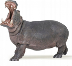 M&auml;ngukujuke Papo Hippo 427439, mitmev&auml;rviline