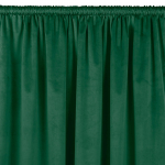 &Ouml;&ouml;kardin Homede Vila, tumeroheline v., 530 cm x 175 cm