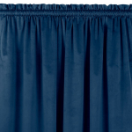 &Ouml;&ouml;kardin Homede Vila, s&uuml;gavsinine v., 530 cm x 300 cm