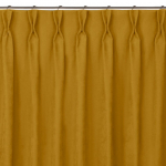 &Ouml;&ouml;kardin Homede Milana, sinep v., 280 cm x 245 cm