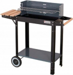 Grillahi Master Grill & Party MG909, 53 x 27 x 83 cm