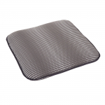 V&auml;litooli padi Classic Sitz 485475, 45 x 45 cm