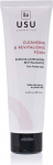 Puhastav n&auml;ovaht Usu Cosmetics Revitalizing, 120 ml