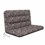 V&auml;litooli padi Hobbygarden Ania PNHCOB2, pruun v., 110 x 120 cm