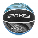 Korvpalli pall Spokey Victorior 942603, 7 suurus