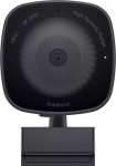 Veebikaamera Dell WB3023, must v., Sony Imag