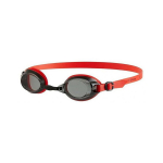 Ujumisprillid Speedo 09-297-C101, punane v.
