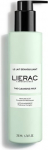 Puhastav n&auml;opiim Lierac The Cleansing Milk, 200 ml