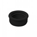 &Uuml;leminek Haushalt, 40 mm/50 mm