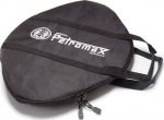 Transpordikott Petromax Cooking Surface Bag 6868, 56 cm x 56 cm