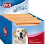 Koeramaius Trixie Chewing Rolls TX-2767, 100 tk