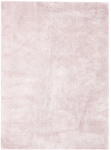 Vaip sise Kayoom Bali 110, heleroosa v., 230 cm x 160 cm