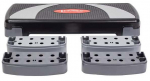 Stepipink HMS Aerobic Step AS004