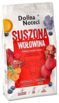Kuiv koeratoit Dolina Noteci Premium, veiseliha, 9 kg