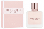 Juuksesprei Givenchy Irresistible, 35 ml