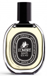 Parf&uuml;&uuml;mvesi Diptyque L'Ombre Dans L'Eau, 75 ml