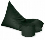 Kott-tool Sako XL Oxford, tumeroheline v.