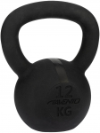 Sangpomm Avento, 12 kg
