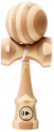 Kendama Kendama Europe Play Pro II Bamboo, pruun