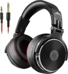 Juhtmeta k&otilde;rvaklapid OneOdio Pro 50 RC045430, must v.
