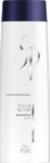 &Scaron;ampoon Wella System Professional, 250 ml