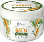 Kehav&otilde;i Ava Laboratorium Karotka, 250 g