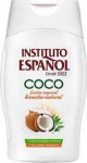 Kehapiim Instituto Espa&ntilde;ol Coco, 100 ml