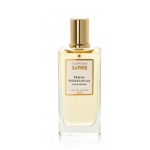 Parf&uuml;&uuml;mvesi Parfums Saphir New Mazurca, 50 ml
