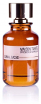 Parf&uuml;&uuml;mvesi Maison Tahite Carnal Cacao, 100 ml