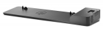 Dokkimisjaam HP UltraSlim EB800