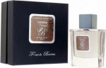 Parf&uuml;&uuml;mvesi Franck Boclet Incense, 100 ml