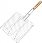 V&otilde;re Campingaz 052-L0000-205630-115, 28 cm x 28 cm