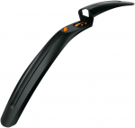 Porikaitse SKS, must