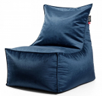 Kott-tool Burma Fresh, s&uuml;gavsinine v., 320 l