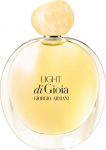 Parf&uuml;&uuml;mvesi Giorgio Armani Light di Gioia, 50 ml