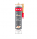 Pahtel Penosil, kasutusvalmis, tamm, 0.300 l