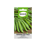 Seemned Okko, hernes BULLSEYE, 5 g