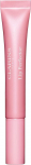 Huulev&auml;rvi alus Clarins Lip Perfector, 12 ml, 21 soft pink glow