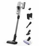 Varstolmuimeja - mopp Electrolux EP71HB14UV, 4000 mAh