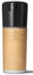 Kreempuuder, seerum MAC Studio Radiance, nc25, 30 ml