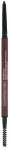 Kulmupliiats Bare Minerals Mineralist, 0.08 g, tumepruun v. coffee
